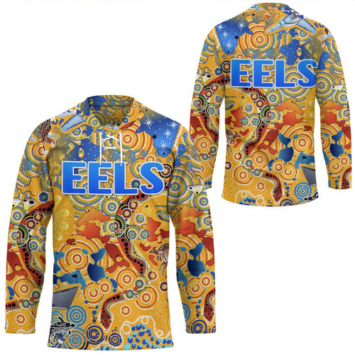 lovenewzeland-jersey-parramatta-eels-indigenous-naidoc-new-gold-rugby-team-hockey-jersey