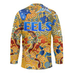 lovenewzeland-jersey-parramatta-eels-indigenous-naidoc-new-gold-rugby-team-hockey-jersey