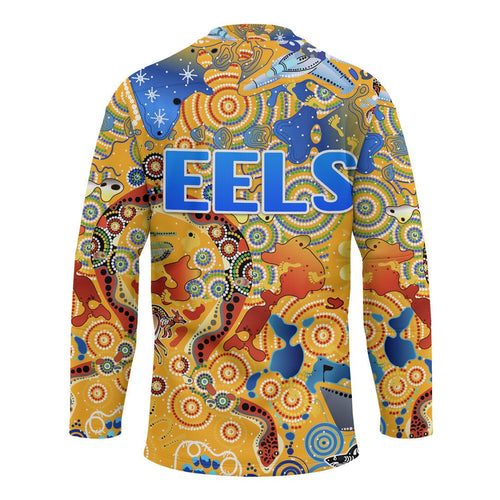 lovenewzeland-jersey-parramatta-eels-indigenous-naidoc-new-gold-rugby-team-hockey-jersey
