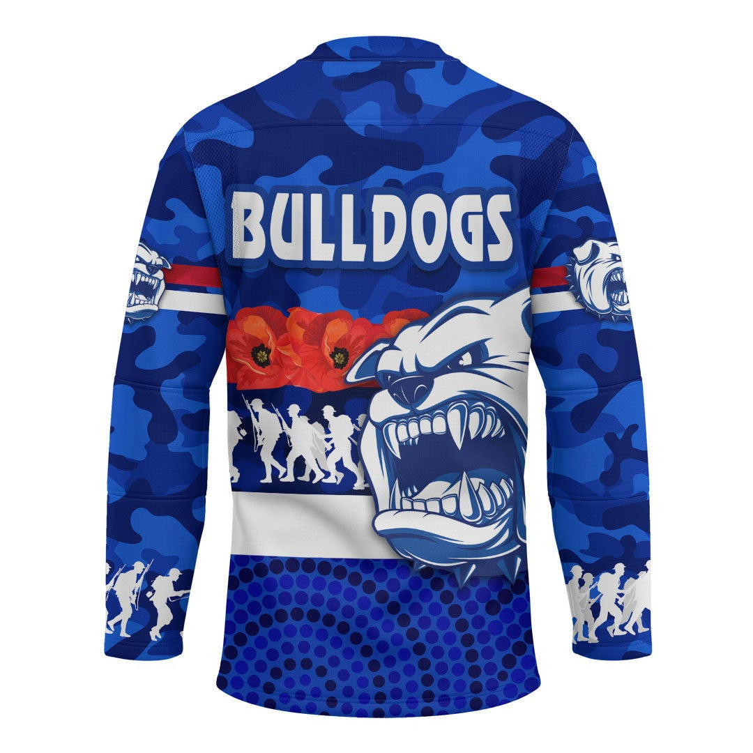 lovenewzeland-jersey-western-bulldogs-bulldogs-anzac-day-camo-football-team-hockey-jersey