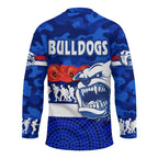 lovenewzeland-jersey-western-bulldogs-bulldogs-anzac-day-camo-football-team-hockey-jersey