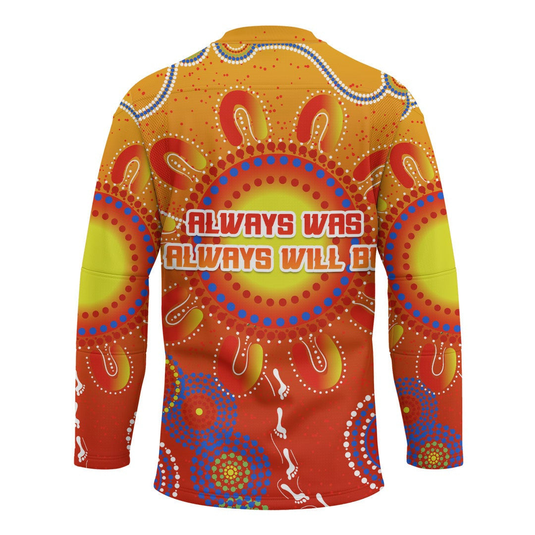 lovenewzeland-jersey-gold-coast-suns-indigenous-football-team-hockey-jersey
