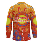 lovenewzeland-jersey-gold-coast-suns-indigenous-football-team-hockey-jersey