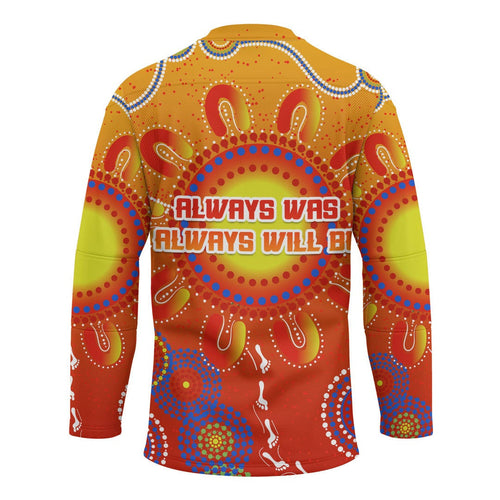 lovenewzeland-jersey-gold-coast-suns-indigenous-football-team-hockey-jersey