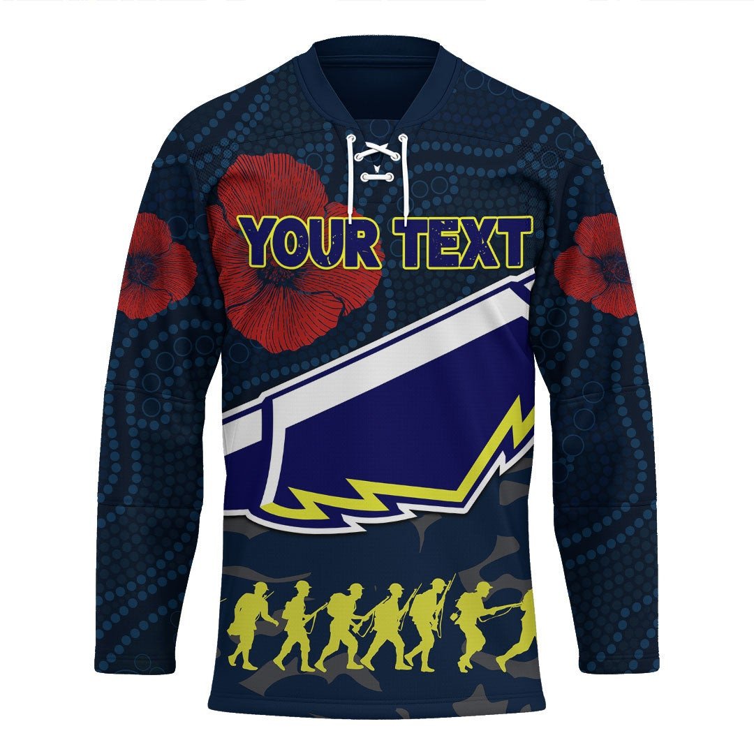 lovenewzeland-jersey-custom-north-queensland-cowboys-anzac-special-style-rugby-team-hockey-jersey-hockey-jersey