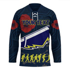 lovenewzeland-jersey-custom-north-queensland-cowboys-anzac-special-style-rugby-team-hockey-jersey-hockey-jersey