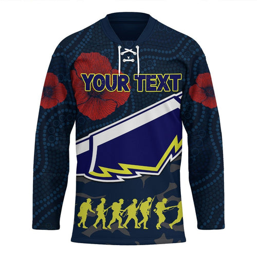 lovenewzeland-jersey-custom-north-queensland-cowboys-anzac-special-style-rugby-team-hockey-jersey-hockey-jersey