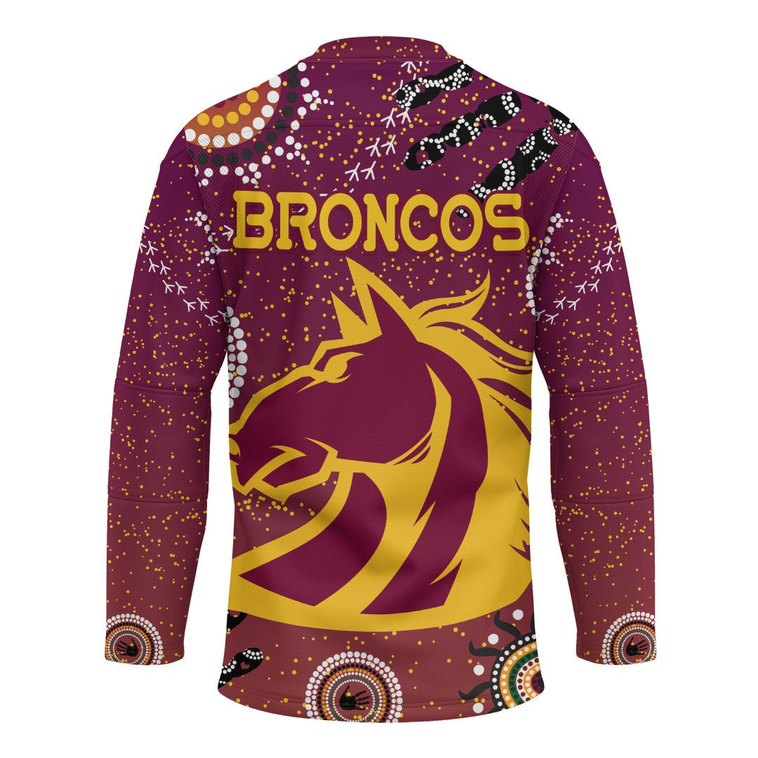 lovenewzeland-jersey-custom-brisbane-broncos-indigenous-new-rugby-team-hockey-jersey