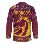 lovenewzeland-jersey-custom-brisbane-broncos-indigenous-new-rugby-team-hockey-jersey