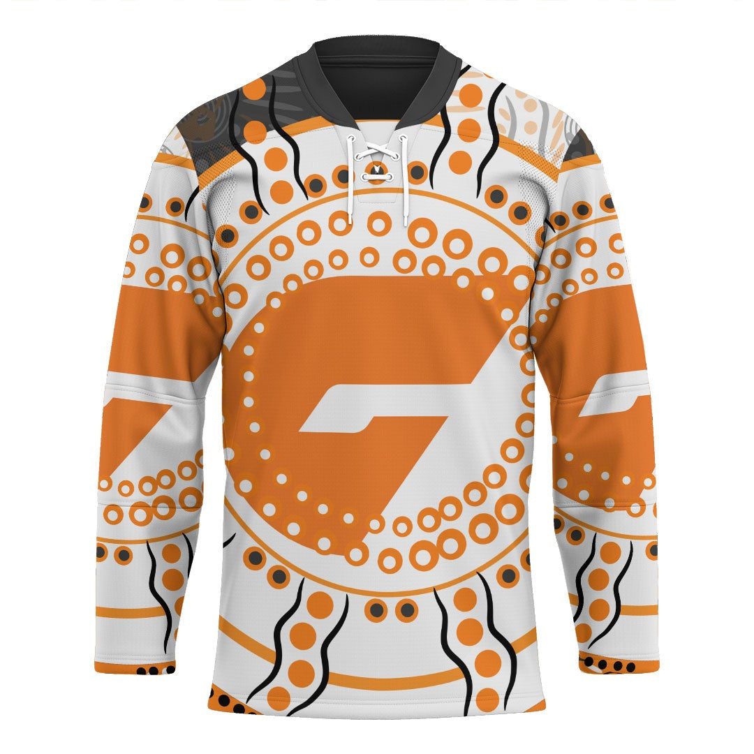 lovenewzeland-jersey-greater-western-sydney-giants-football-team-hockey-jersey