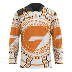 lovenewzeland-jersey-greater-western-sydney-giants-football-team-hockey-jersey