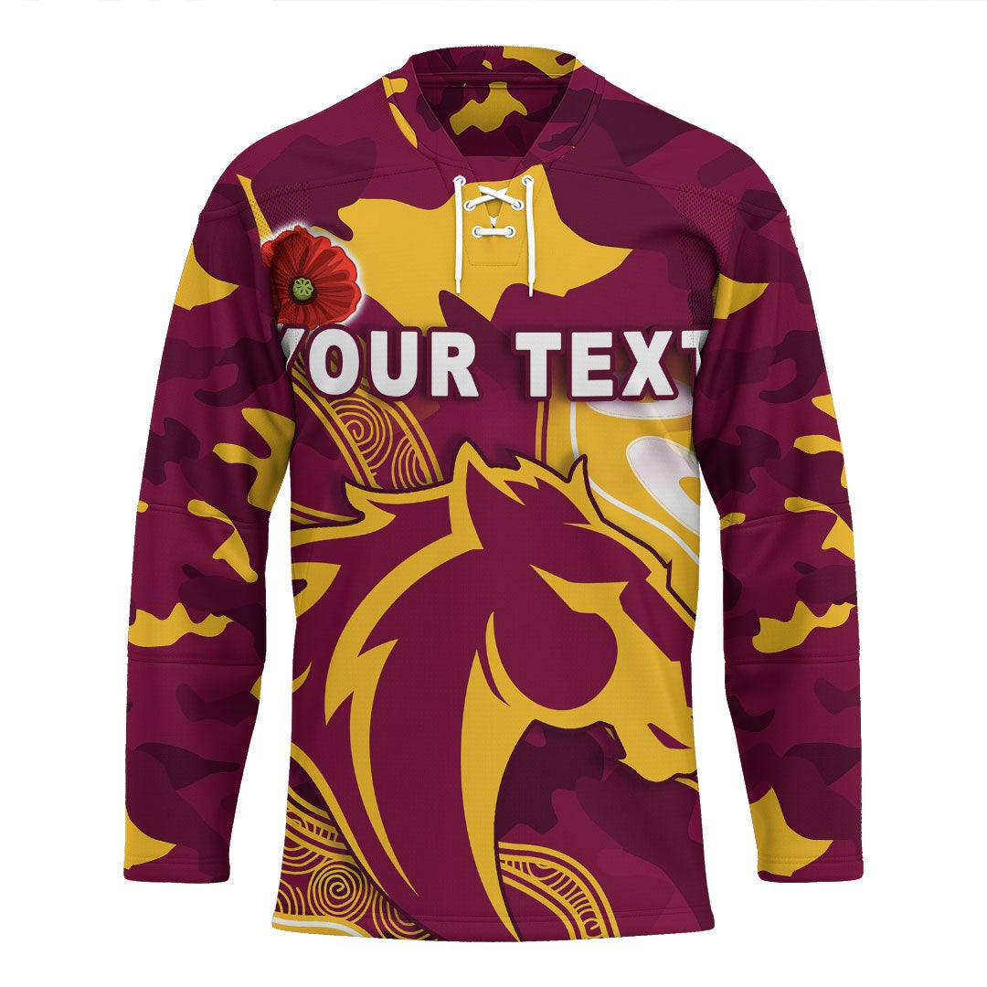 lovenewzeland-jersey-custom-brisbane-broncos-anzac-day-lest-we-forget-rugby-team-hockey-jersey