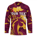 lovenewzeland-jersey-custom-brisbane-broncos-anzac-day-lest-we-forget-rugby-team-hockey-jersey