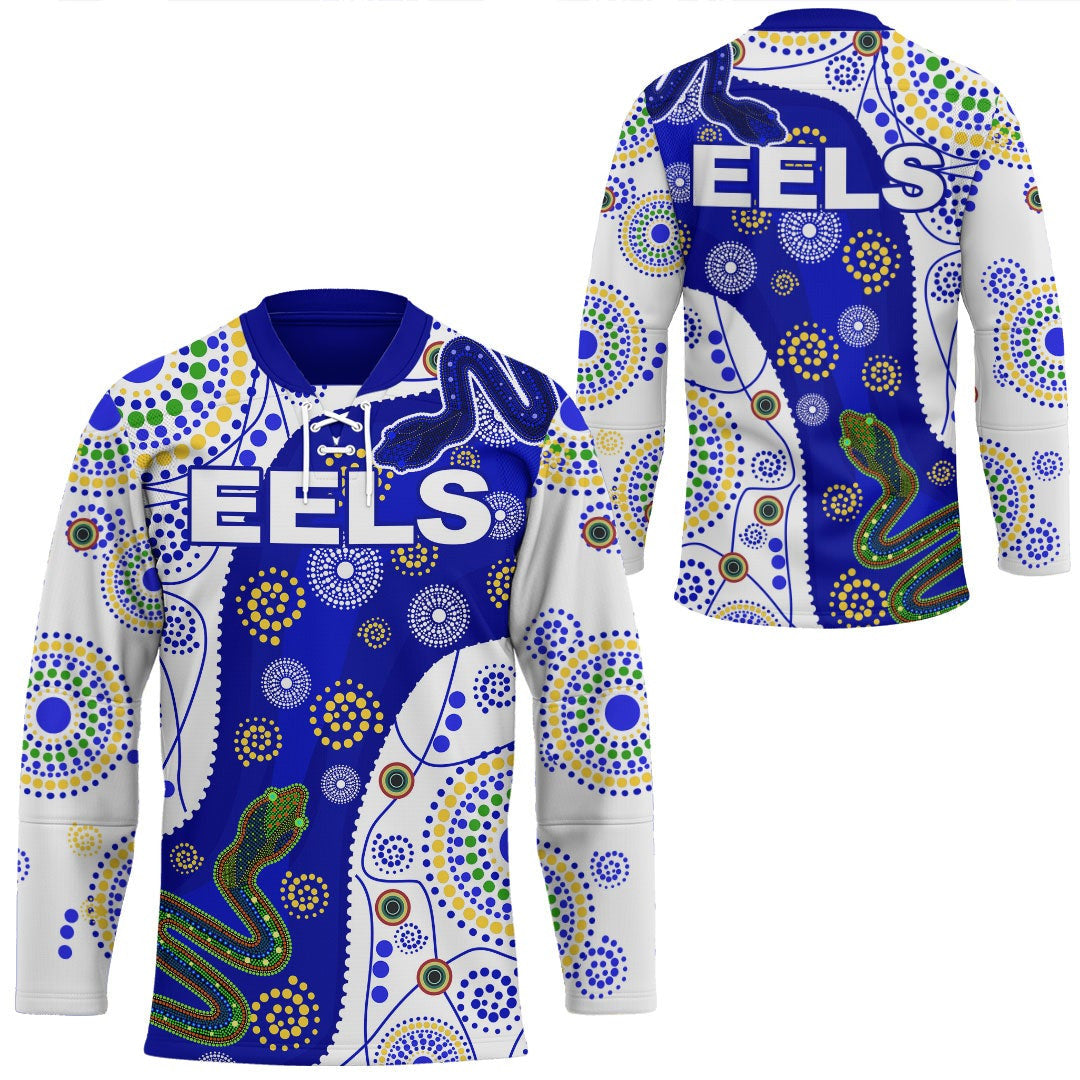 lovenewzeland-jersey-parramatta-eels-naidoc-blue-version-rugby-team-hockey-jersey