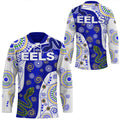 lovenewzeland-jersey-parramatta-eels-naidoc-blue-version-rugby-team-hockey-jersey