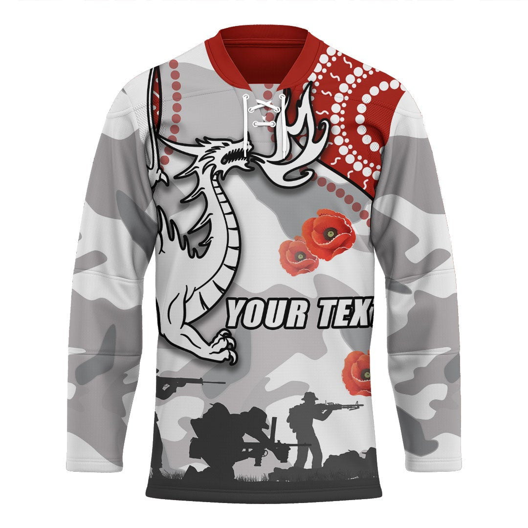 lovenewzeland-jersey-custom-st-george-illawarra-dragons-indigenous-unique-rugby-team-hockey-jersey