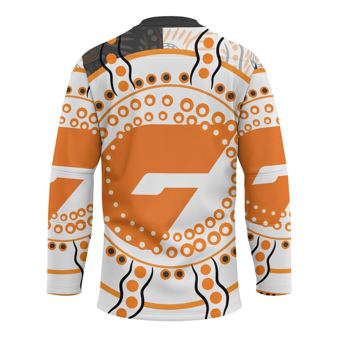 lovenewzeland-jersey-greater-western-sydney-giants-football-team-hockey-jersey