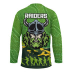 lovenewzeland-jersey-canberra-raiders-indigenous-anzac-rugby-team-hockey-jersey