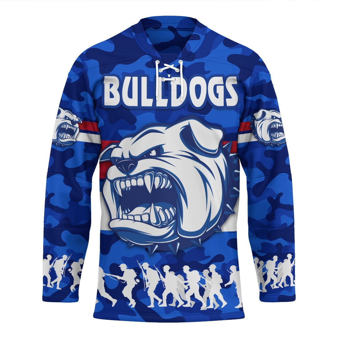 lovenewzeland-jersey-western-bulldogs-bulldogs-anzac-day-camo-football-team-hockey-jersey