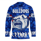 lovenewzeland-jersey-western-bulldogs-bulldogs-anzac-day-camo-football-team-hockey-jersey