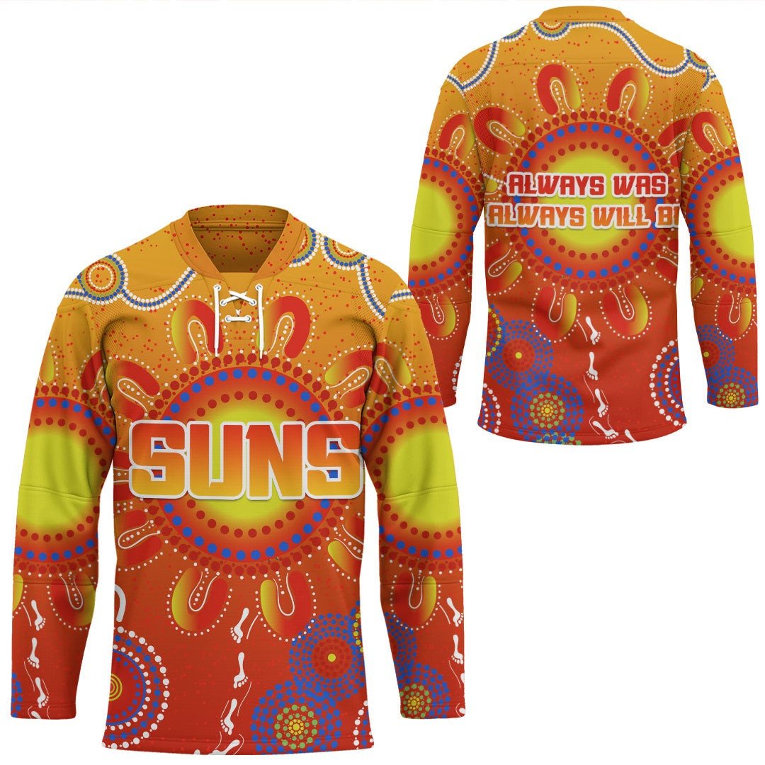 lovenewzeland-jersey-gold-coast-suns-indigenous-football-team-hockey-jersey