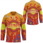 lovenewzeland-jersey-gold-coast-suns-indigenous-football-team-hockey-jersey