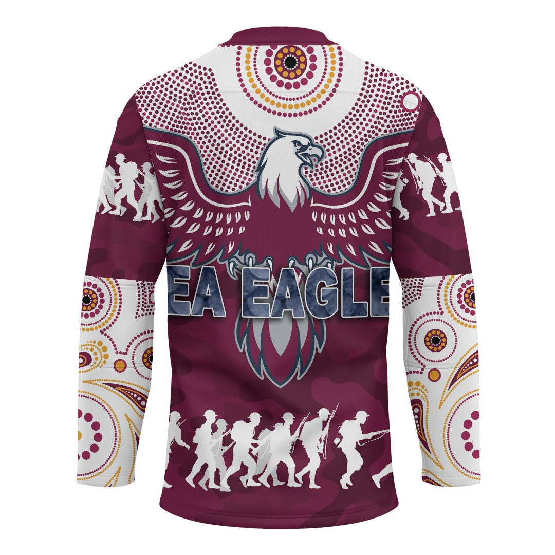 lovenewzeland-jersey-custom-manly-warringah-sea-eagles-aboriginal-anzac-rugby-team-hockey-jersey
