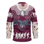 lovenewzeland-jersey-custom-manly-warringah-sea-eagles-aboriginal-anzac-rugby-team-hockey-jersey