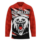 lovenewzeland-jersey-north-sydney-bears-unique-rugby-team-hockey-jersey