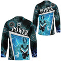 lovenewzeland-jersey-port-adelaide-power-special-football-team-hockey-jersey