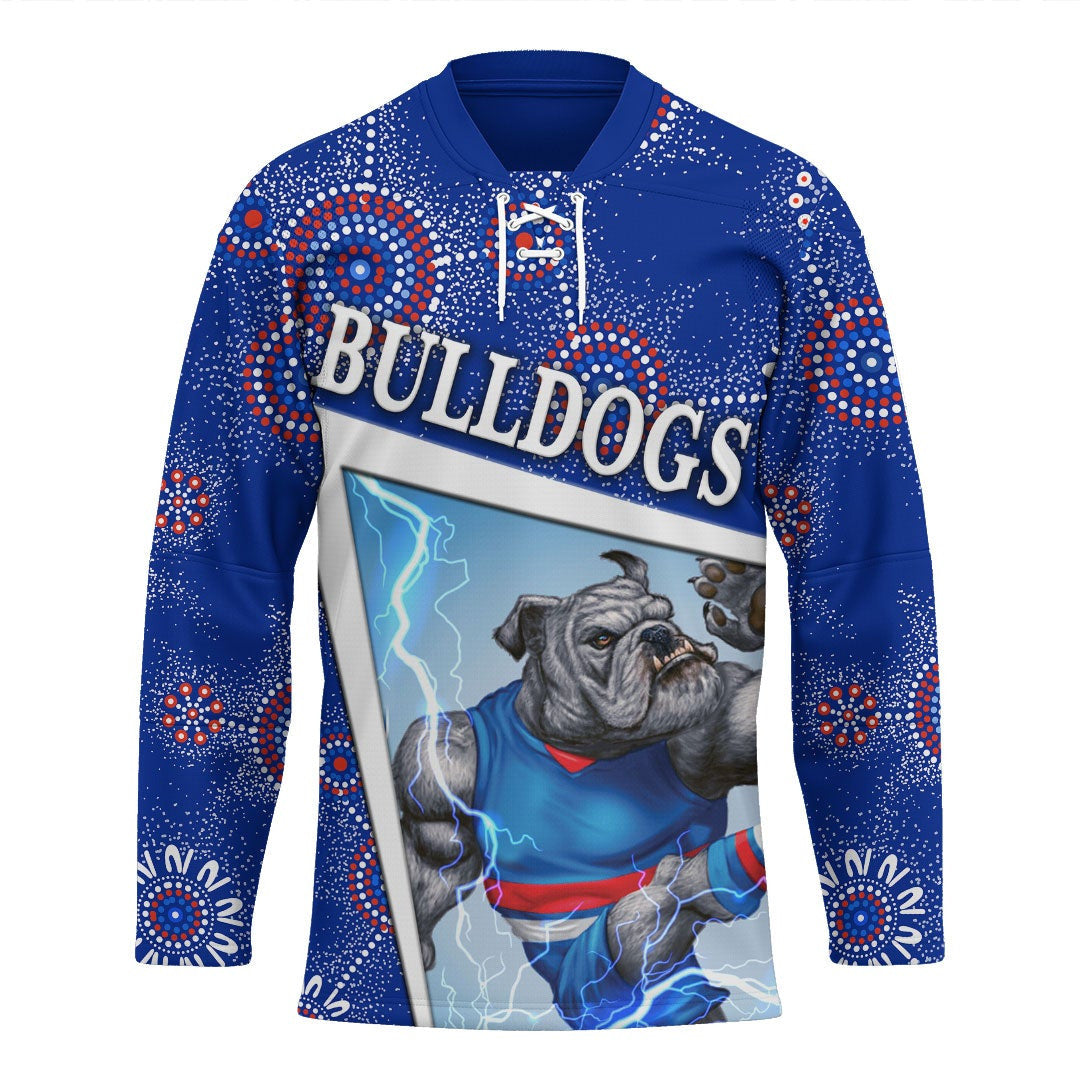 lovenewzeland-jersey-western-bulldogs-bulldogs-indigenous-special-style-football-team-hockey-jersey