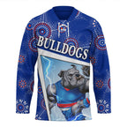 lovenewzeland-jersey-western-bulldogs-bulldogs-indigenous-special-style-football-team-hockey-jersey