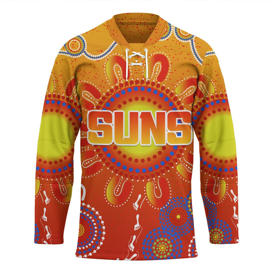 lovenewzeland-jersey-gold-coast-suns-indigenous-football-team-hockey-jersey