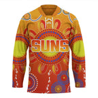 lovenewzeland-jersey-gold-coast-suns-indigenous-football-team-hockey-jersey