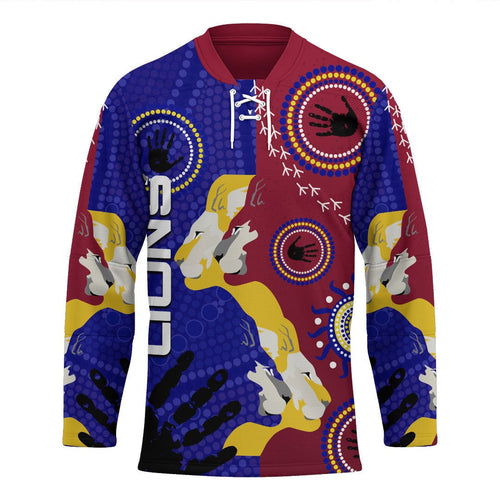 lovenewzeland-jersey-brisbane-lions-indigenous-new-football-team-hockey-jersey