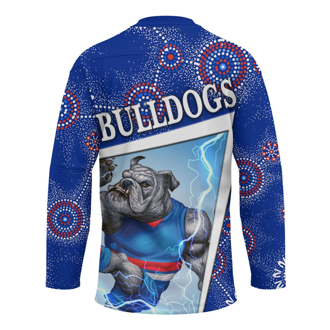 lovenewzeland-jersey-western-bulldogs-bulldogs-indigenous-special-style-football-team-hockey-jersey