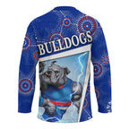 lovenewzeland-jersey-western-bulldogs-bulldogs-indigenous-special-style-football-team-hockey-jersey