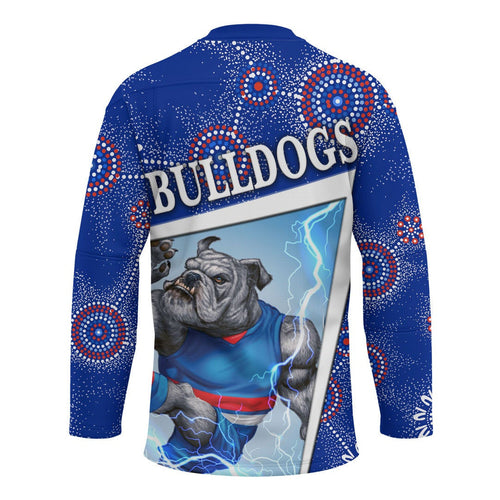 lovenewzeland-jersey-western-bulldogs-bulldogs-indigenous-special-style-football-team-hockey-jersey