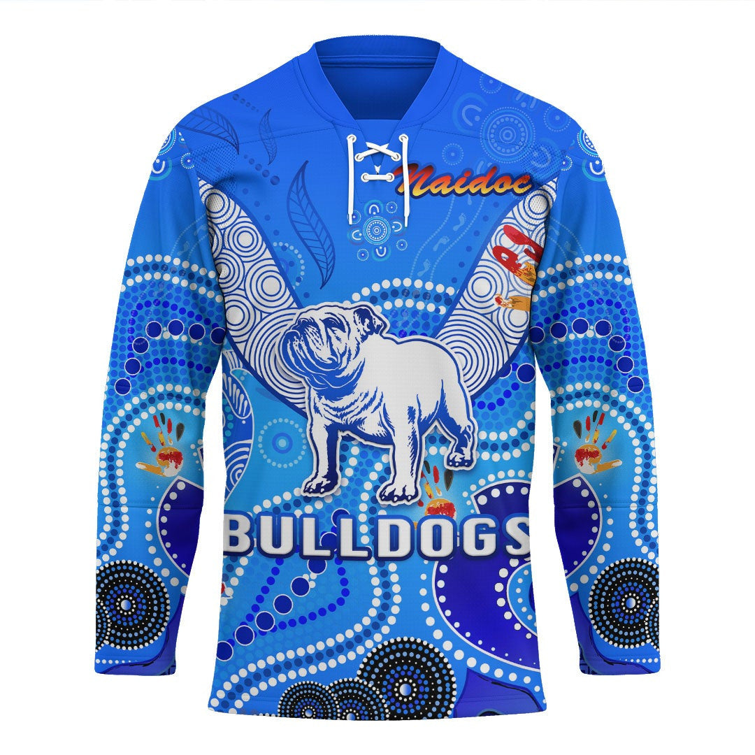 lovenewzeland-jersey-canterbury-bankstown-bulldogs-naidoc-rugby-team-hockey-jersey