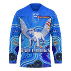 lovenewzeland-jersey-canterbury-bankstown-bulldogs-naidoc-rugby-team-hockey-jersey