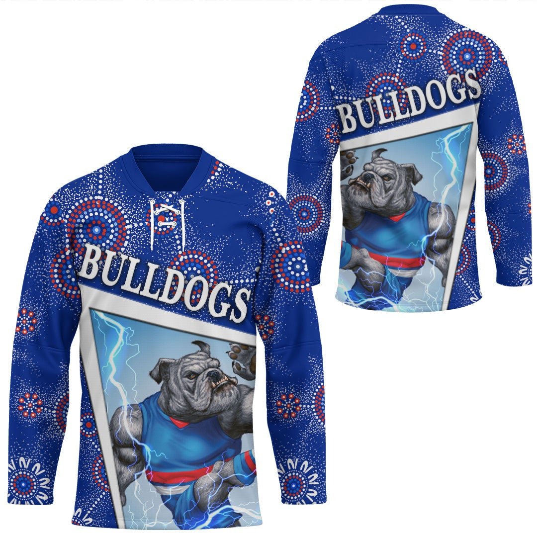 lovenewzeland-jersey-western-bulldogs-bulldogs-indigenous-special-style-football-team-hockey-jersey