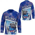 lovenewzeland-jersey-western-bulldogs-bulldogs-indigenous-special-style-football-team-hockey-jersey
