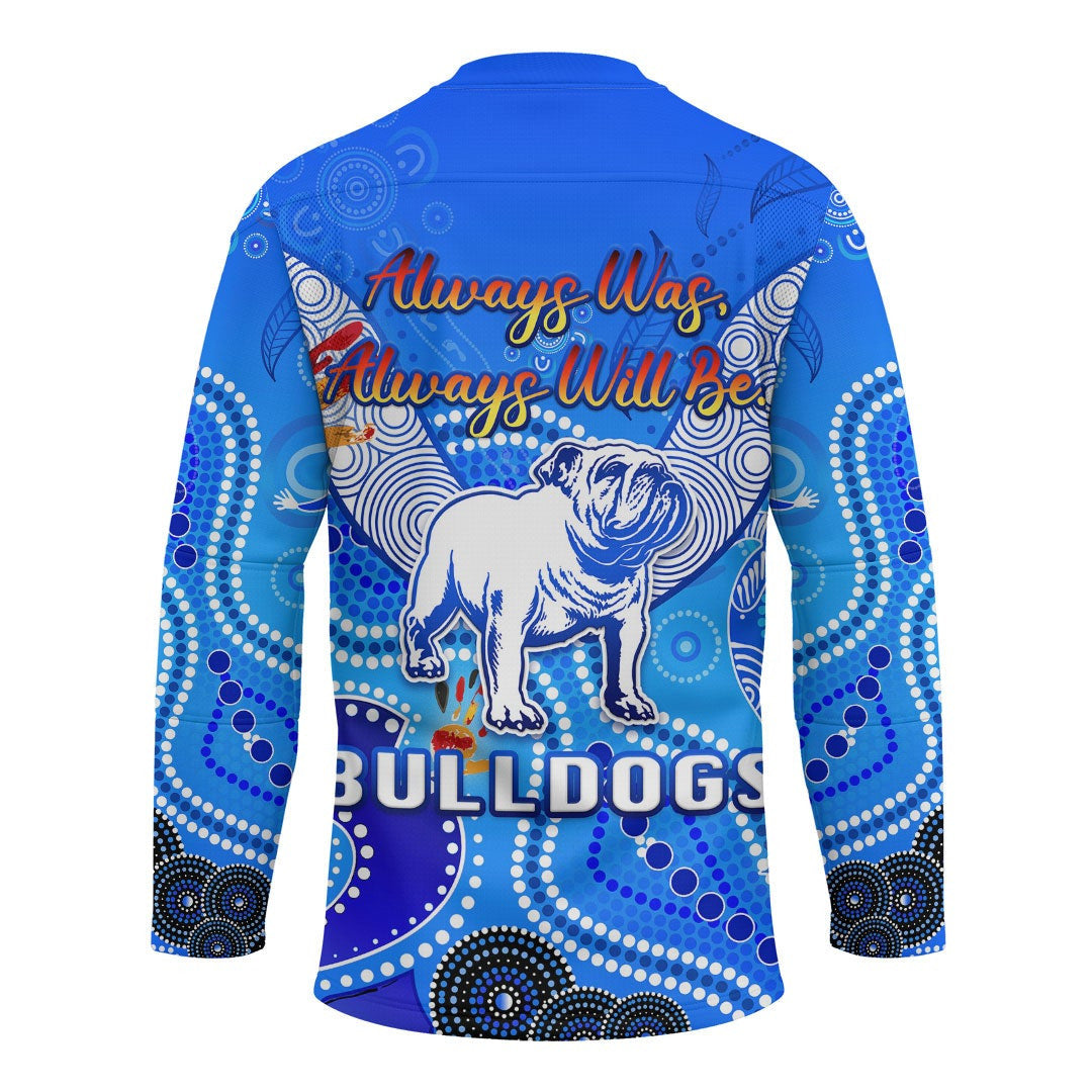lovenewzeland-jersey-canterbury-bankstown-bulldogs-naidoc-rugby-team-hockey-jersey