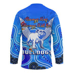 lovenewzeland-jersey-canterbury-bankstown-bulldogs-naidoc-rugby-team-hockey-jersey