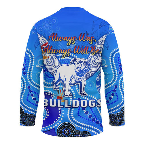 lovenewzeland-jersey-canterbury-bankstown-bulldogs-naidoc-rugby-team-hockey-jersey