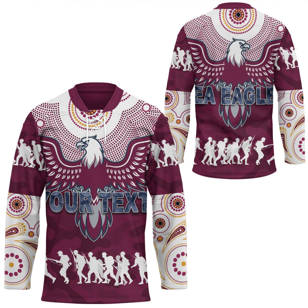 lovenewzeland-jersey-custom-manly-warringah-sea-eagles-aboriginal-anzac-rugby-team-hockey-jersey