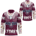 lovenewzeland-jersey-custom-manly-warringah-sea-eagles-aboriginal-anzac-rugby-team-hockey-jersey