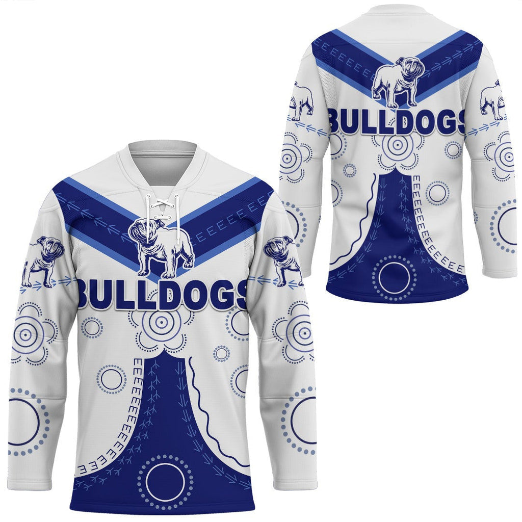 lovenewzeland-jersey-canterbury-bankstown-bulldogs-anzac-day-indigenous-rugby-team-hockey-jersey