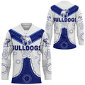 lovenewzeland-jersey-canterbury-bankstown-bulldogs-anzac-day-indigenous-rugby-team-hockey-jersey