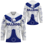lovenewzeland-jersey-canterbury-bankstown-bulldogs-anzac-day-indigenous-rugby-team-hockey-jersey